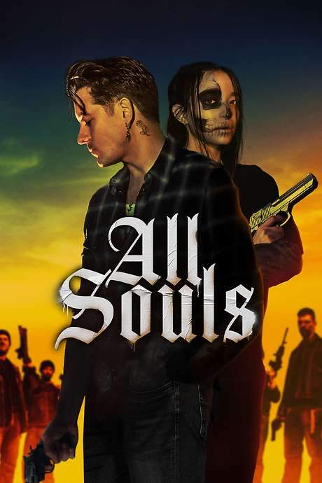 All Souls